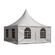 Catalog-categoriesTents1png