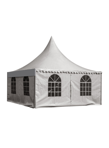 Catalog-categoriesTents1png