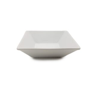White8PyramidBowlMeat140jpg