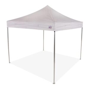 8x8 Pop Up Tent