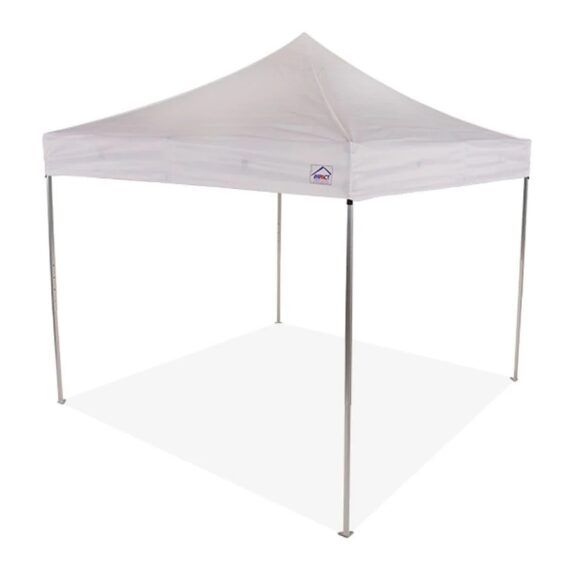 8x8 Pop Up Tent