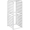 Speed Rack Fridge Insert