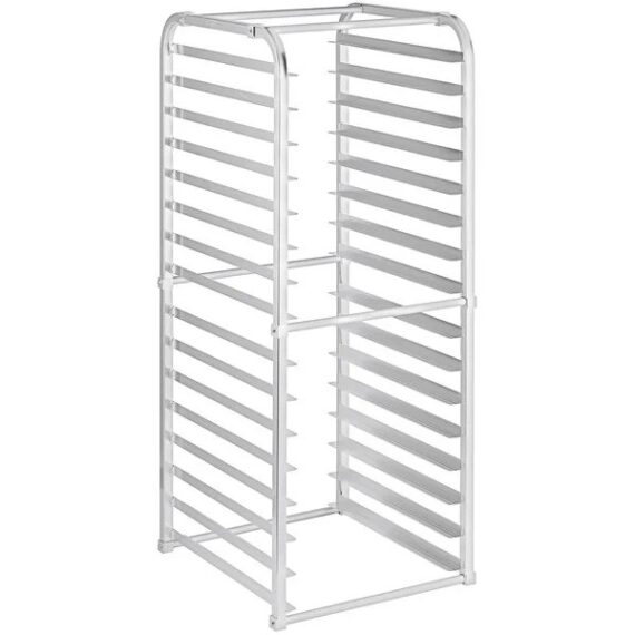 Speed Rack Fridge Insert